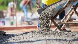 GUS: Liczba mieszkań oddanych do użytku spadła o 6,5% r/r w lipcu