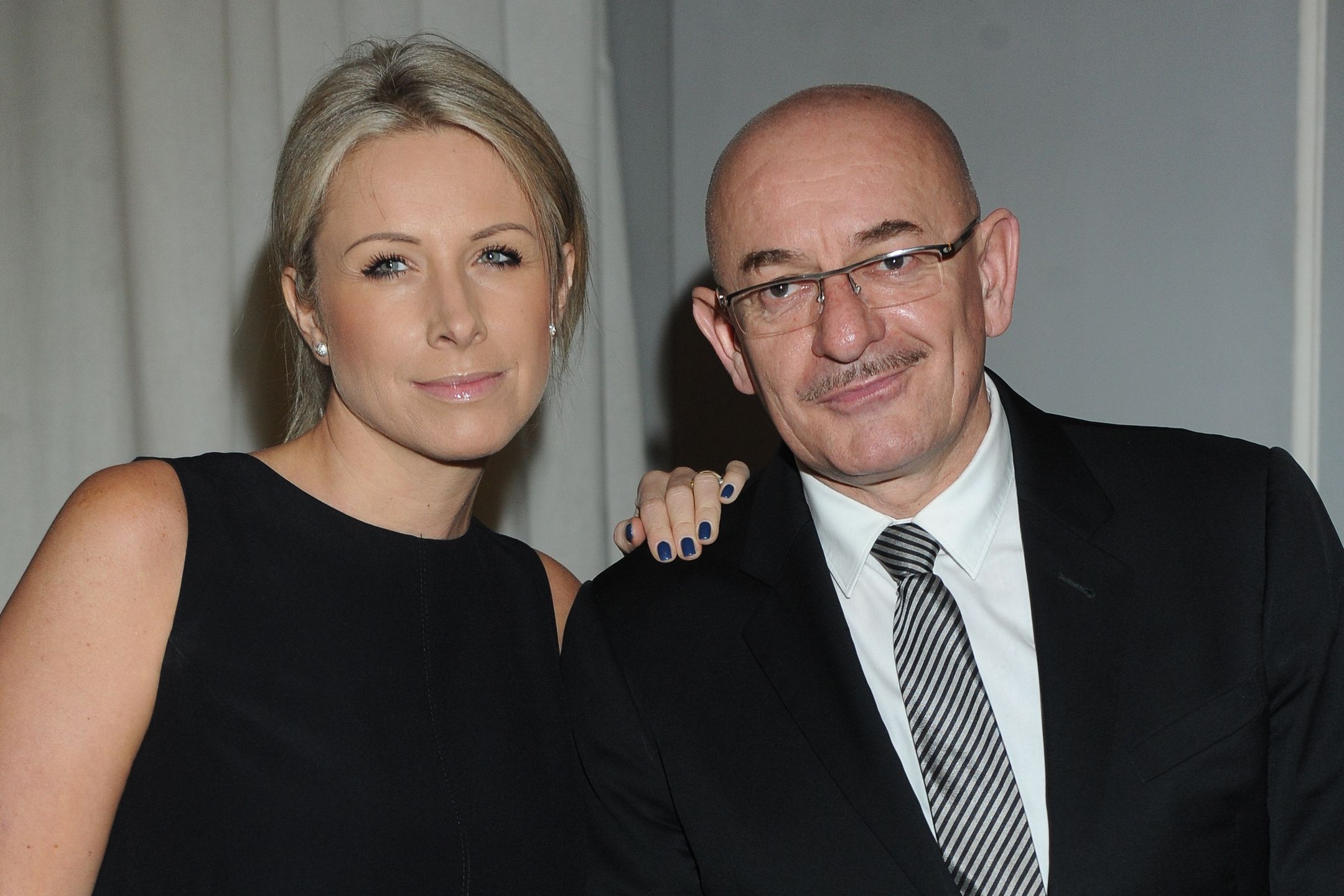 Marcin Daniec Z Góry Lepiej Wszystko Widać kobieta.wp.pl