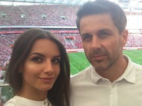 Mało kto wie, jak wiele lat ich dzieli