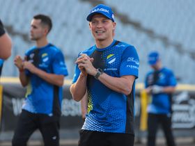 Tak zarabiają żużlowcy. 140 tys. złotych za cztery minuty pracy