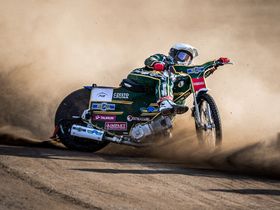 Quiz. Sprawdź swoją wiedzę o żużlu!