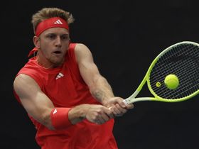 Rozegrano kolejne mecze pokazowe