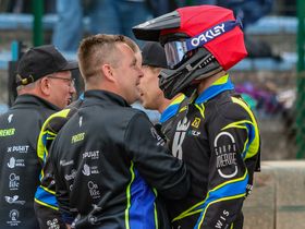 W Krakowie zaczęli ogłaszać skład na sezon 2026