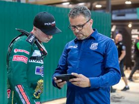 W Częstochowie dostali miliony, a i tak mieli długi