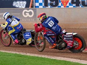 Pięciu zawodników z wyższymi kontraktami. Koniec eldorado