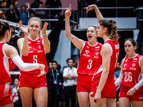 Korneluk myśli o zakończeniu kariery