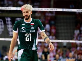 To dlatego Fornal opuszcza Turcję