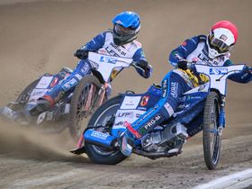 Spore możliwości taktyczne Unii. Pawlicki może wrócić pod wieloletni numer