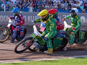 Kiepskie wieści dla kibiców po spotkaniu z TV. Znamy warunki