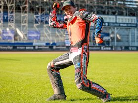 Transfer Wilków podzielił środowisko. Trener apeluje. "Ma duży potencjał"