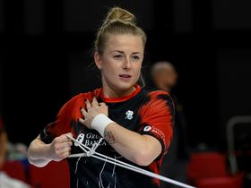 Seria Wołosz i spółki trwa