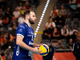 Ma przenieść się z Polski do Rosji