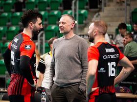 Szykują się powroty do polskiej kadry