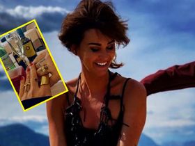 To zdjęcie wywołało lawinę spekulacji