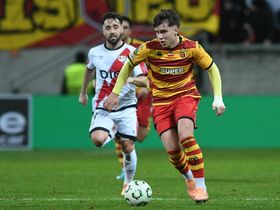 Bayern powalczy z Barceloną o Polaka?