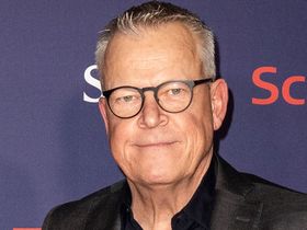 Były selekcjoner ma nowy sposób na życie