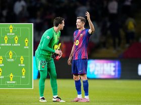 Hiszpanie bez wątpliwości ws. Polaków