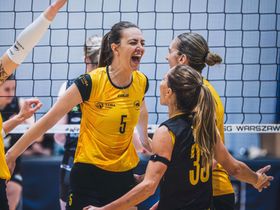 I-ligowiec sprawił niespodziankę w PP