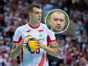 Po słowach Hubera zadzwonił premier