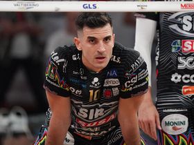 Tak wygląda sytuacja ws. gry dla Polski