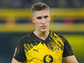 Real Madryt powalczy z FC Barceloną?