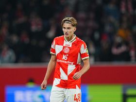 Potulski wyróżniony w Niemczech