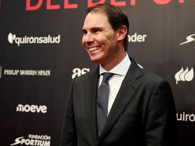 Opowiedział o życiu po karierze