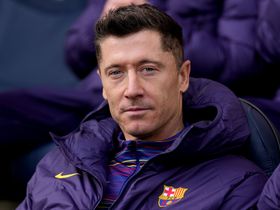 Lewandowski gotowy na obniżkę pensji?