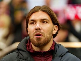 Wielki powrót do Ekstraklasy? Dyr. sportowy mówi wprost