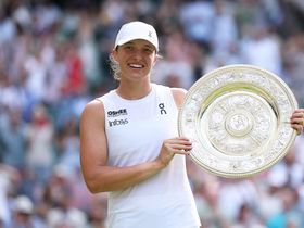 Co zapamiętamy z 2025 roku?