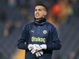 Media: Lech wygra z Legią? Padła konkretna kwota