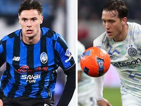 Ależ słowa! Zieliński i Zalewski ocenieni po hicie