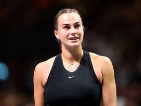 To on pomógł Sablence w "Bitwie Płci"