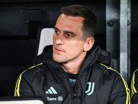 Niepokojące wieści ws. Milika