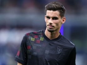 Przełomowe wieści ws. kadrowicza. Wraca po roku