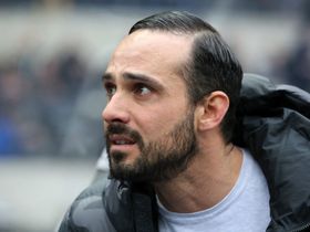 Kiedyś Bundesliga, teraz McDonald's