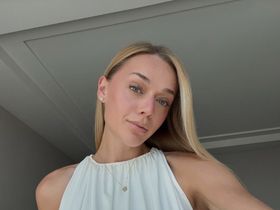 Piękna polska siatkarka weźmie ślub