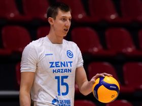 Rosjanin w klubie Polaka? Są nowe wieści