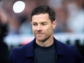 Trzy kluby chcą Alonso?