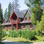 Gościniec Pod Smrekami