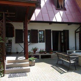 Pokoje Gościnne pod Zamkiem 