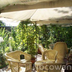 Noclegi Pod Wierzbą 