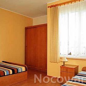 Pokoje gościnne u Izy