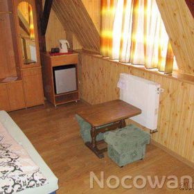 Pokoje Gościnne KATAL