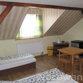 Pokoje Gościnne KATAL