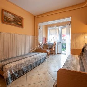 WIKTORIA - Dom Gościnny