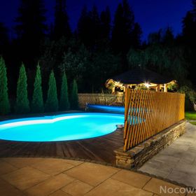 Gościniec Nad Potokiem