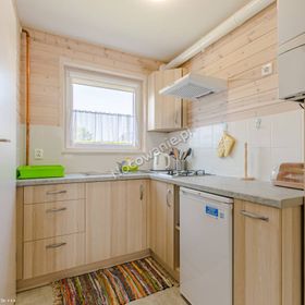 Domki Letniskowe Arina 