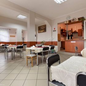 Anna Dom Noclegowo- Pielgrzymkowy 