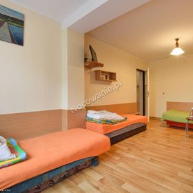 Anna Dom Noclegowo- Pielgrzymkowy 